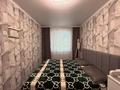 2-бөлмелі пәтер · 43 м² · 1/5 қабат, пр. Республики, бағасы: 10.5 млн ₸ в Темиртау — фото 3