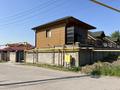 Бани, гостиницы и зоны отдыха · 500 м² за 230 млн ₸ в Жанатурмысе — фото 10