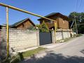 Бани, гостиницы и зоны отдыха · 500 м² за 230 млн ₸ в Жанатурмысе — фото 11
