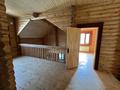 Бани, гостиницы и зоны отдыха · 500 м² за 230 млн ₸ в Жанатурмысе — фото 23