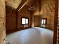 Бани, гостиницы и зоны отдыха · 500 м² за 230 млн ₸ в Жанатурмысе — фото 24