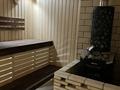 Бани, гостиницы и зоны отдыха · 500 м² за 230 млн ₸ в Жанатурмысе — фото 27