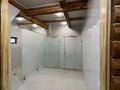 Бани, гостиницы и зоны отдыха · 500 м² за 230 млн ₸ в Жанатурмысе — фото 33