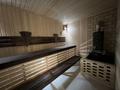 Бани, гостиницы и зоны отдыха · 500 м² за 230 млн ₸ в Жанатурмысе — фото 35