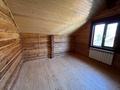 Бани, гостиницы и зоны отдыха · 500 м² за 230 млн ₸ в Жанатурмысе — фото 40