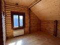 Бани, гостиницы и зоны отдыха · 500 м² за 230 млн ₸ в Жанатурмысе — фото 42