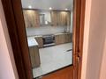 Бани, гостиницы и зоны отдыха · 500 м² за 230 млн ₸ в Жанатурмысе — фото 44