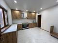 Бани, гостиницы и зоны отдыха · 500 м² за 230 млн ₸ в Жанатурмысе — фото 45