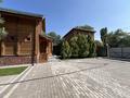 Бани, гостиницы и зоны отдыха · 500 м² за 230 млн ₸ в Жанатурмысе — фото 5