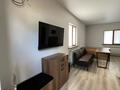 Бани, гостиницы и зоны отдыха · 500 м² за 230 млн ₸ в Жанатурмысе — фото 52