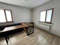 Бани, гостиницы и зоны отдыха · 500 м² за 230 млн ₸ в Жанатурмысе — фото 56