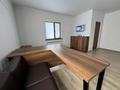 Бани, гостиницы и зоны отдыха · 500 м² за 230 млн ₸ в Жанатурмысе — фото 57