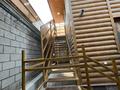 Бани, гостиницы и зоны отдыха · 500 м² за 230 млн ₸ в Жанатурмысе — фото 59