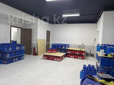 Свободное назначение · 100 м² за 27 млн 〒 в Астане, Алматы р-н