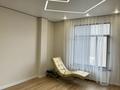 3-комнатная квартира · 65 м² · 2/3 этаж, мкр Теректы, Устирт 2936а23 — Шырайлым за 300 000 ₸ в Алматы, Алатауский р-н