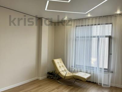 3-комнатная квартира · 65 м² · 2/3 этаж, мкр Теректы, Устирт 2936а23 — Шырайлым за 300 000 ₸ в Алматы, Алатауский р-н