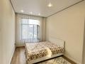 3-комнатная квартира · 65 м² · 2/3 этаж, мкр Теректы, Устирт 2936а23 — Шырайлым за 300 000 ₸ в Алматы, Алатауский р-н — фото 11