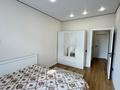 3-комнатная квартира · 65 м² · 2/3 этаж, мкр Теректы, Устирт 2936а23 — Шырайлым за 300 000 ₸ в Алматы, Алатауский р-н — фото 12