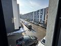 3-комнатная квартира · 65 м² · 2/3 этаж, мкр Теректы, Устирт 2936а23 — Шырайлым за 300 000 ₸ в Алматы, Алатауский р-н — фото 13