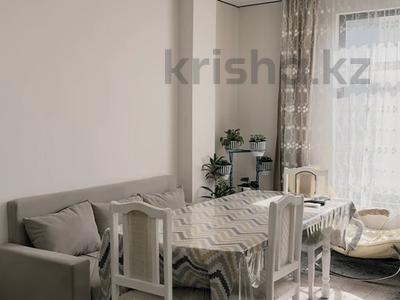 3-комнатная квартира · 65 м² · 2/3 этаж, мкр Теректы, Устирт 2936а23 — Шырайлым за 300 000 ₸ в Алматы, Алатауский р-н