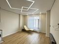 3-комнатная квартира · 65 м² · 2/3 этаж, мкр Теректы, Устирт 2936а23 — Шырайлым за 300 000 ₸ в Алматы, Алатауский р-н — фото 2