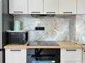 3-комнатная квартира · 65 м² · 2/3 этаж, мкр Теректы, Устирт 2936а23 — Шырайлым за 300 000 ₸ в Алматы, Алатауский р-н — фото 4