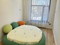 3-комнатная квартира · 65 м² · 2/3 этаж, мкр Теректы, Устирт 2936а23 — Шырайлым за 300 000 ₸ в Алматы, Алатауский р-н — фото 7
