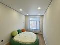 3-комнатная квартира · 65 м² · 2/3 этаж, мкр Теректы, Устирт 2936а23 — Шырайлым за 300 000 ₸ в Алматы, Алатауский р-н — фото 8