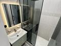 3-комнатная квартира · 65 м² · 2/3 этаж, мкр Теректы, Устирт 2936а23 — Шырайлым за 300 000 ₸ в Алматы, Алатауский р-н — фото 9