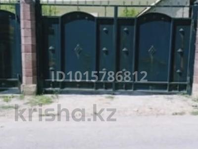 Жеке үй · 4 бөлме · 120 м² · 25 жүзд., Күмістобе 19, бағасы: 12 млн ₸ в Ленгере