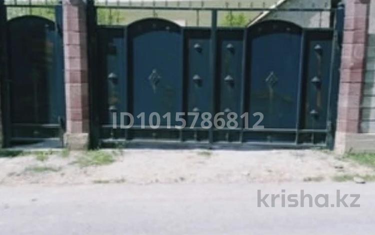 Жеке үй · 4 бөлме · 120 м² · 25 жүзд., Күмістобе 19, бағасы: 12 млн ₸ в Ленгере — фото 2