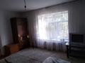 Жеке үй · 4 бөлме · 120 м² · 25 жүзд., Күмістобе 19, бағасы: 12 млн ₸ в Ленгере — фото 10