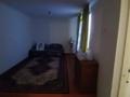 Жеке үй · 4 бөлме · 120 м² · 25 жүзд., Күмістобе 19, бағасы: 12 млн ₸ в Ленгере — фото 12