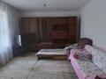 Жеке үй · 4 бөлме · 120 м² · 25 жүзд., Күмістобе 19, бағасы: 12 млн ₸ в Ленгере — фото 13