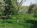 Жеке үй · 4 бөлме · 120 м² · 25 жүзд., Күмістобе 19, бағасы: 12 млн ₸ в Ленгере — фото 16