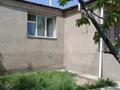 Жеке үй · 4 бөлме · 120 м² · 25 жүзд., Күмістобе 19, бағасы: 12 млн ₸ в Ленгере — фото 2