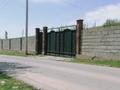 Жеке үй · 4 бөлме · 120 м² · 25 жүзд., Күмістобе 19, бағасы: 12 млн ₸ в Ленгере — фото 4