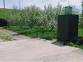 Жеке үй · 4 бөлме · 120 м² · 25 жүзд., Күмістобе 19, бағасы: 12 млн ₸ в Ленгере — фото 5