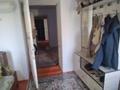 Жеке үй · 4 бөлме · 120 м² · 25 жүзд., Күмістобе 19, бағасы: 12 млн ₸ в Ленгере — фото 6