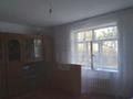 Жеке үй · 4 бөлме · 120 м² · 25 жүзд., Күмістобе 19, бағасы: 12 млн ₸ в Ленгере — фото 8