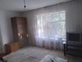 Жеке үй · 4 бөлме · 120 м² · 25 жүзд., Күмістобе 19, бағасы: 12 млн ₸ в Ленгере — фото 9