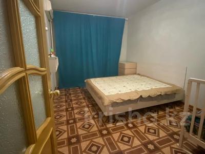 3-бөлмелі пәтер, 71 м², 3/5 қабат, 7-й мкр 29, бағасы: 19.7 млн 〒 в Актау, 7-й мкр