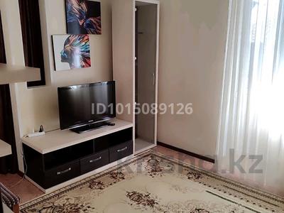 2-бөлмелі пәтер · 58 м² · 2/4 қабат, Мкр 2 15 — Возле ресторана Барбарис, бағасы: 160 000 ₸ в Конаеве