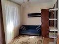 2-бөлмелі пәтер · 58 м² · 2/4 қабат, Мкр 2 15 — Возле ресторана Барбарис, бағасы: 160 000 ₸ в Конаеве — фото 11