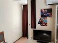 2-бөлмелі пәтер · 58 м² · 2/4 қабат, Мкр 2 15 — Возле ресторана Барбарис, бағасы: 160 000 ₸ в Конаеве — фото 12