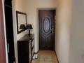 2-бөлмелі пәтер · 58 м² · 2/4 қабат, Мкр 2 15 — Возле ресторана Барбарис, бағасы: 160 000 ₸ в Конаеве — фото 14