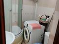 2-бөлмелі пәтер · 58 м² · 2/4 қабат, Мкр 2 15 — Возле ресторана Барбарис, бағасы: 160 000 ₸ в Конаеве — фото 5