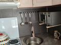 2-бөлмелі пәтер · 58 м² · 2/4 қабат, Мкр 2 15 — Возле ресторана Барбарис, бағасы: 160 000 ₸ в Конаеве — фото 6