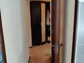 2-бөлмелі пәтер · 58 м² · 2/4 қабат, Мкр 2 15 — Возле ресторана Барбарис, бағасы: 160 000 ₸ в Конаеве — фото 8