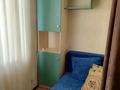2-бөлмелі пәтер · 58 м² · 2/4 қабат, Мкр 2 15 — Возле ресторана Барбарис, бағасы: 160 000 ₸ в Конаеве — фото 9